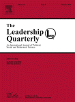 Leadership Quarterly