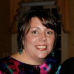 melissa-clark-childrens-fund-1