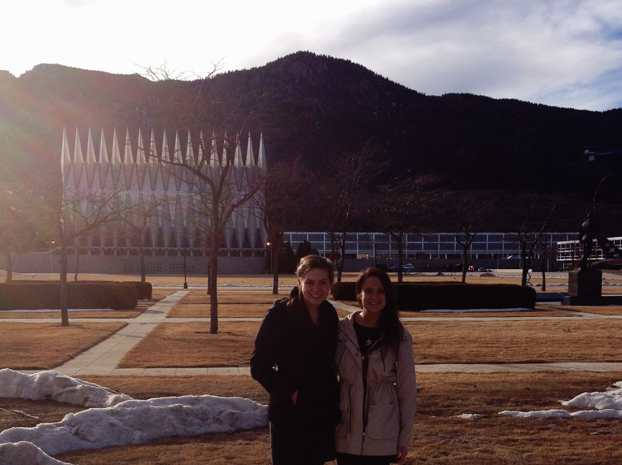 coble-argenti-usaf-ls