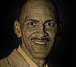 tony dungy author