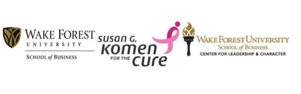 komen-clipart2