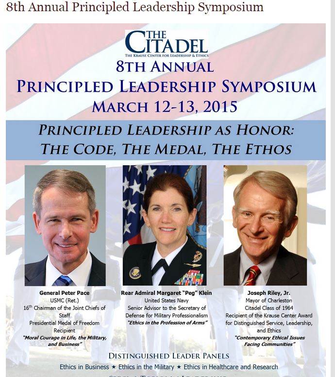 citadel-symposium