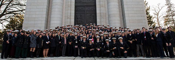 usna-conference-attendees