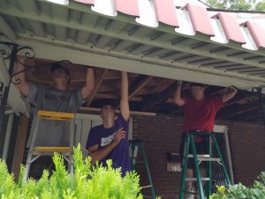 habitat-build2-9-28-16