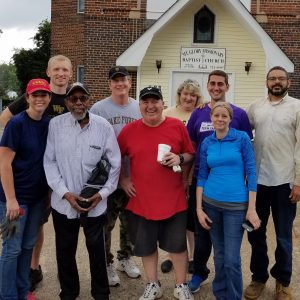 habitat-team-9-28-16