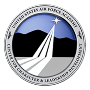 airforce