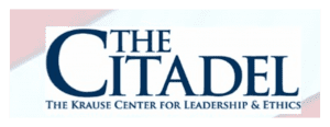 citadel