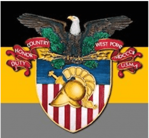 westpiint